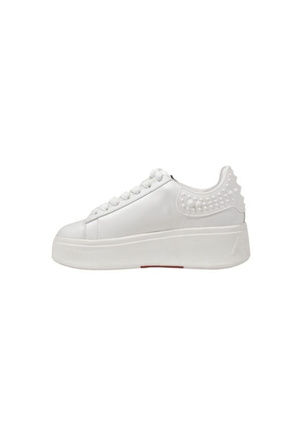 Ash - Ash  Women Sneakers - Afbeelding 3