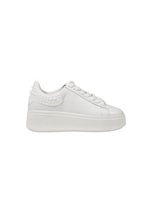 Ash - Ash  Women Sneakers