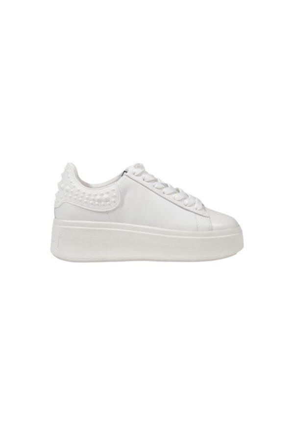 Ash - Ash  Women Sneakers
