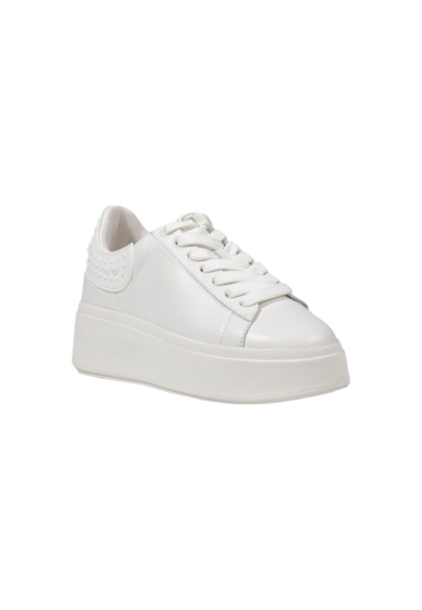 Ash - Ash  Women Sneakers - Afbeelding 2