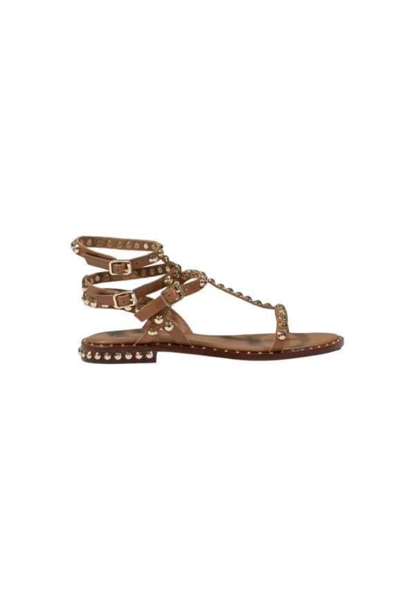 Ash - Ash  Women Sandals
