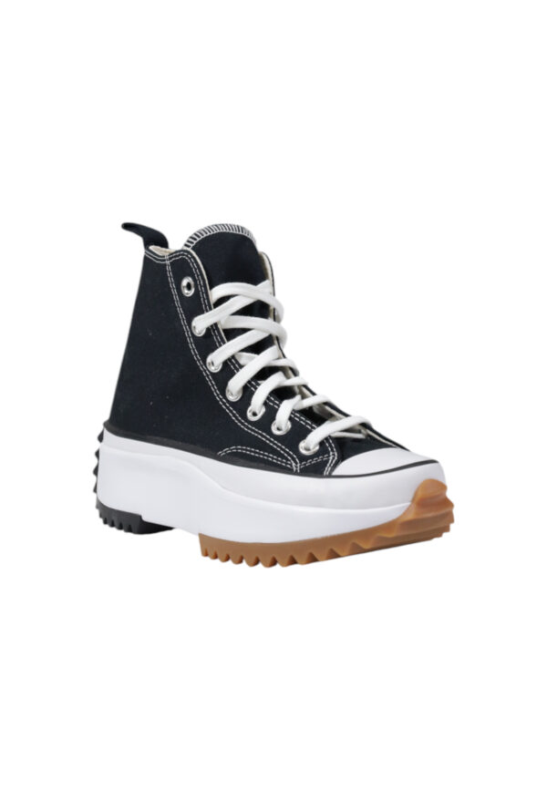 Converse - Converse Women Sneakers - Afbeelding 2