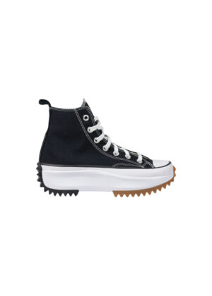 Converse - Converse Women Sneakers