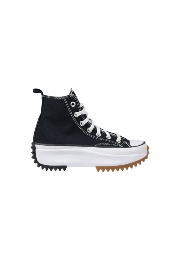 Converse - Converse Women Sneakers