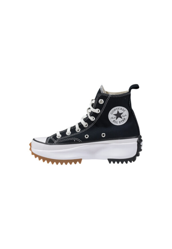 Converse - Converse Women Sneakers - Afbeelding 3