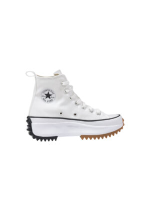 Converse - Converse Women Sneakers