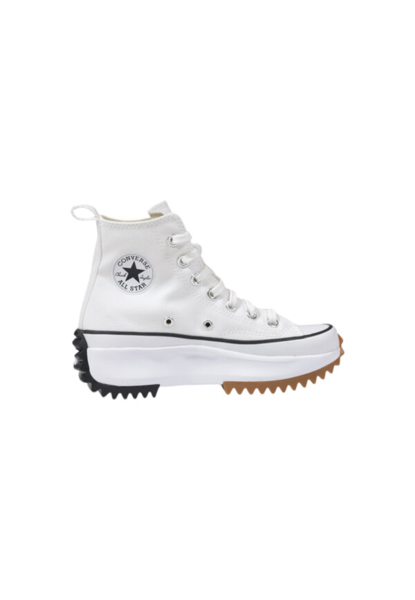 Converse - Converse Women Sneakers