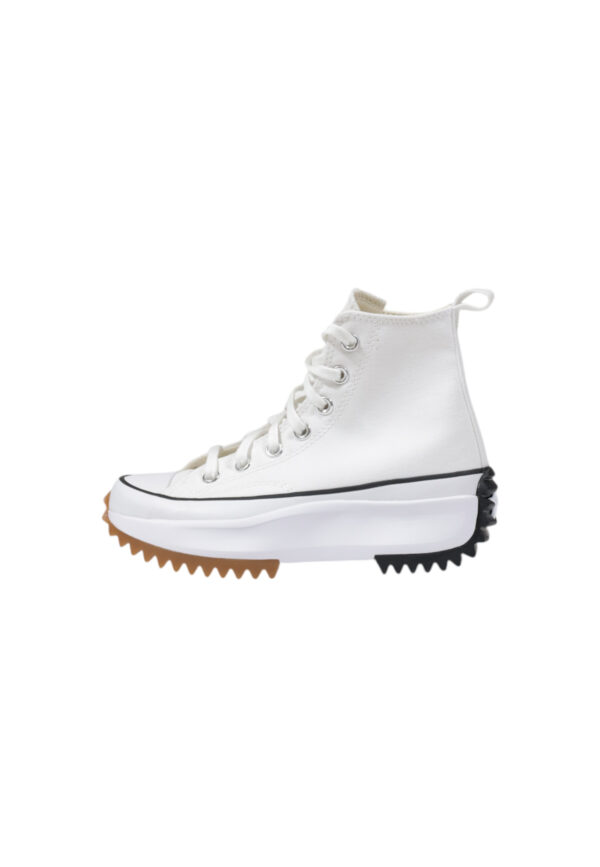 Converse - Converse Women Sneakers - Afbeelding 3