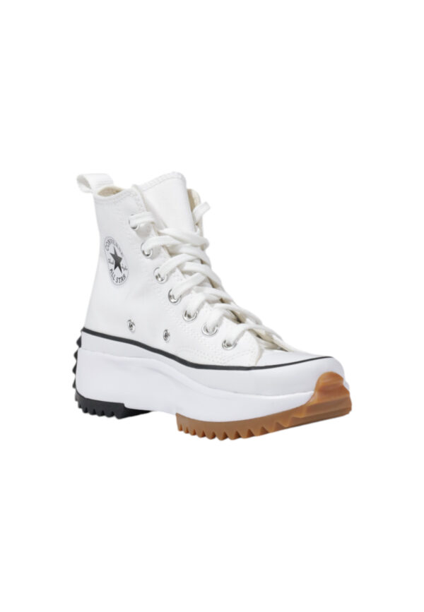 Converse - Converse Women Sneakers - Afbeelding 2