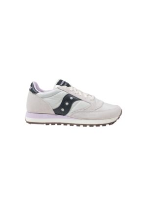 Saucony - Saucony Women Sneakers