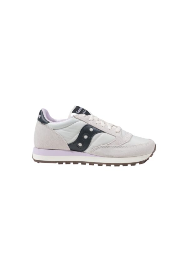 Saucony - Saucony Women Sneakers