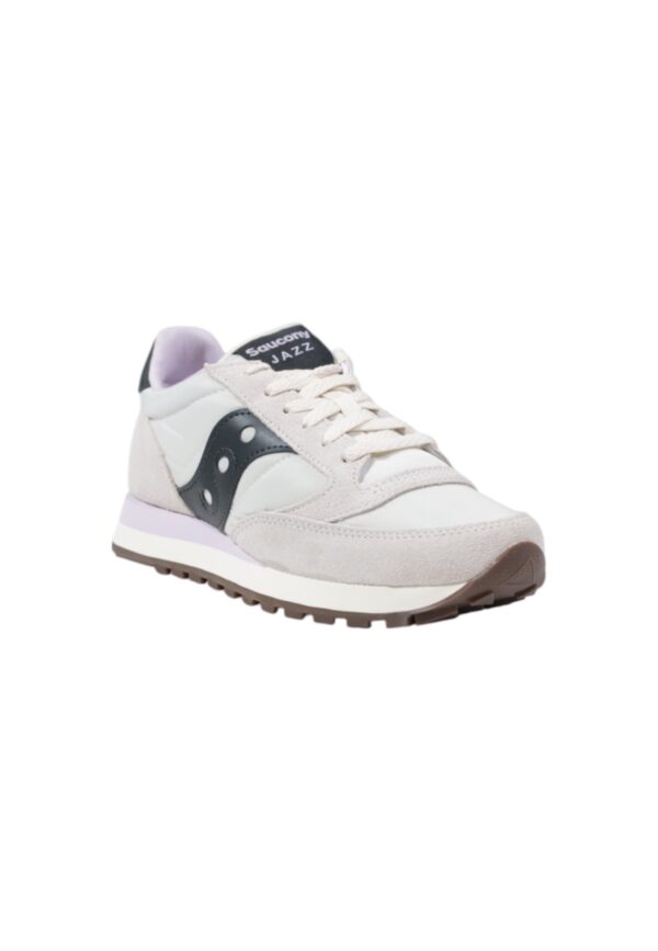 Saucony - Saucony Women Sneakers - Afbeelding 2