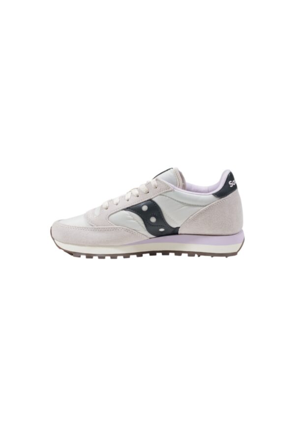 Saucony - Saucony Women Sneakers - Afbeelding 3