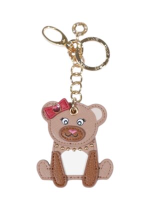 Liu Jo - Liu Jo Sleutelhanger Dames