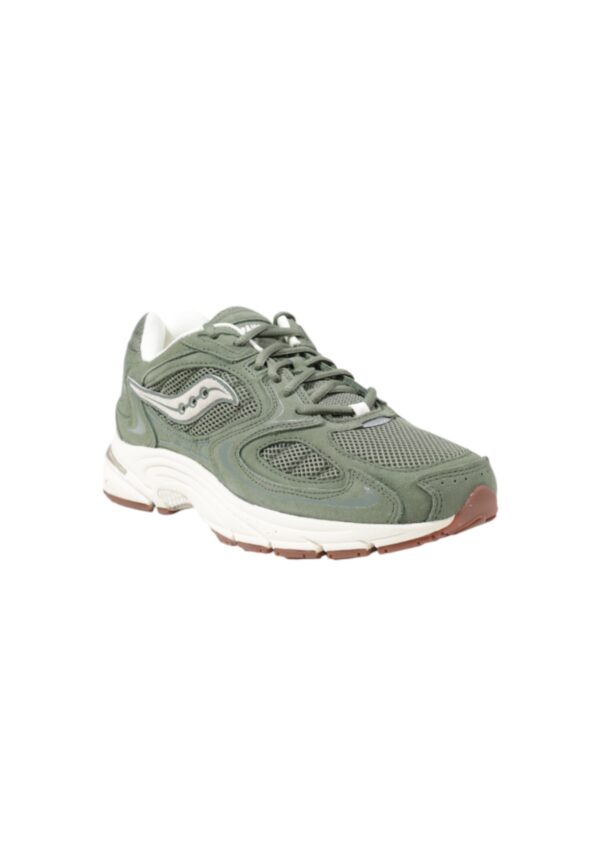 Saucony - Saucony Heren Sneakers - Afbeelding 2