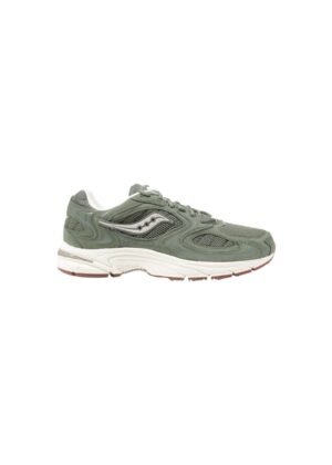 Saucony - Saucony Heren Sneakers