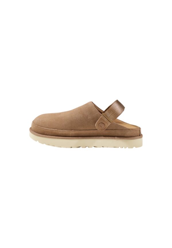Ugg - Ugg Women Slippers - Afbeelding 3