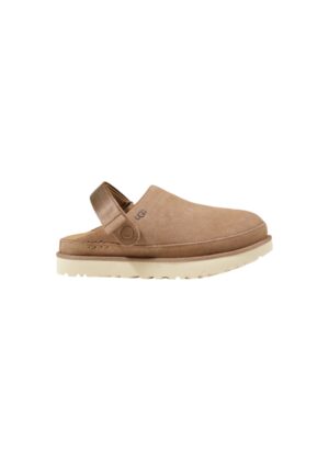 Ugg - Ugg Women Slippers