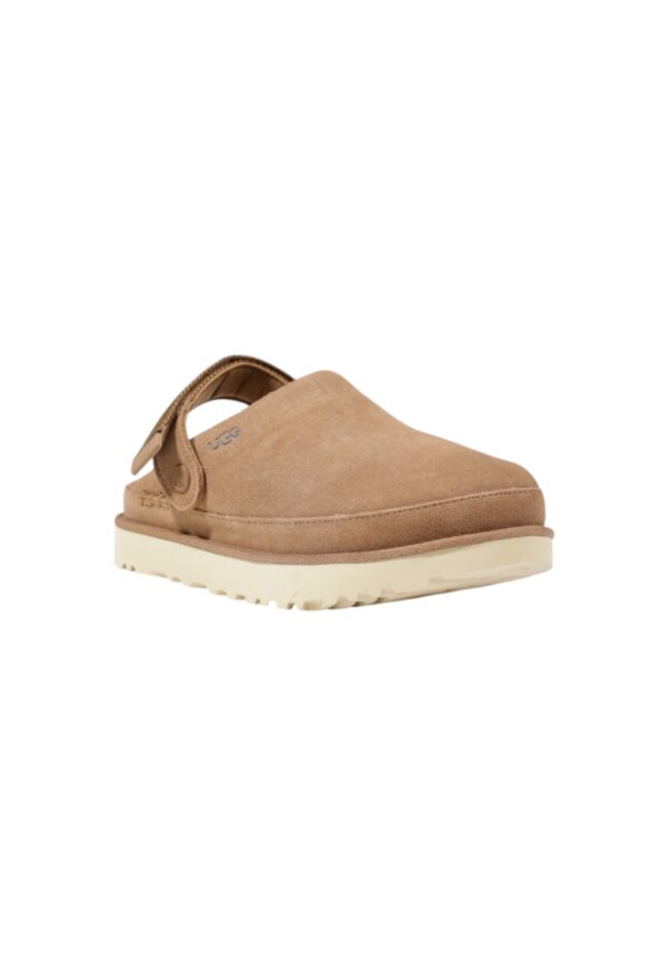 Ugg - Ugg Women Slippers - Afbeelding 2