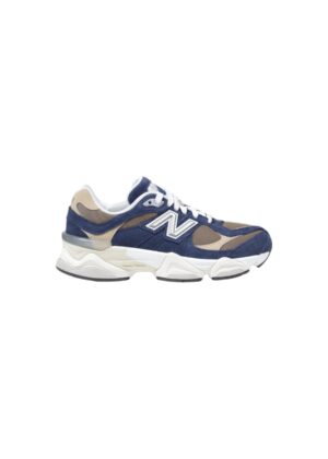 New Balance - New Balance Women Sneakers