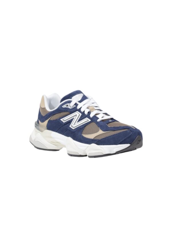 New Balance - New Balance Women Sneakers - Afbeelding 2