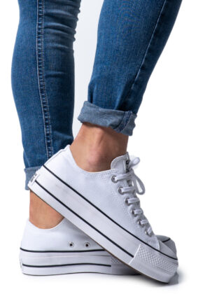 Converse - Converse Women Sneakers
