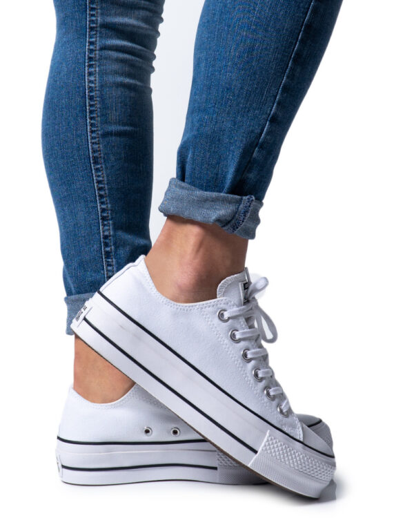 Converse - Converse Women Sneakers