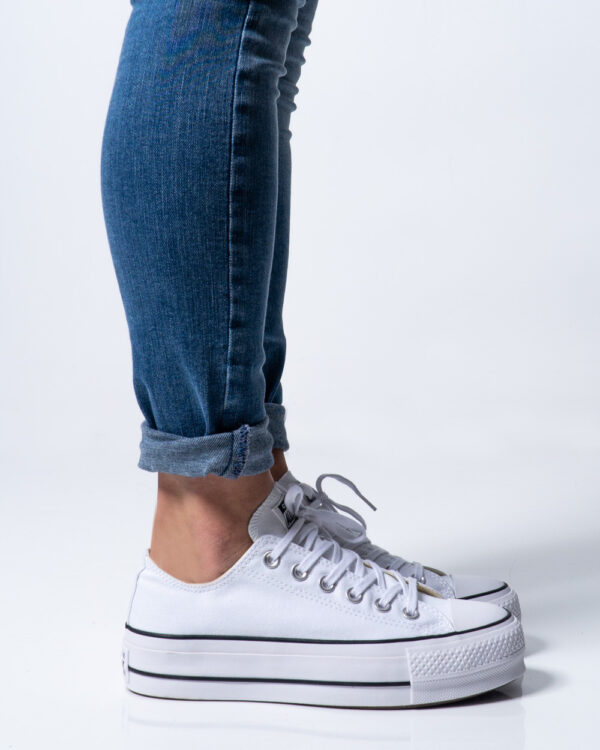 Converse - Converse Women Sneakers - Afbeelding 3