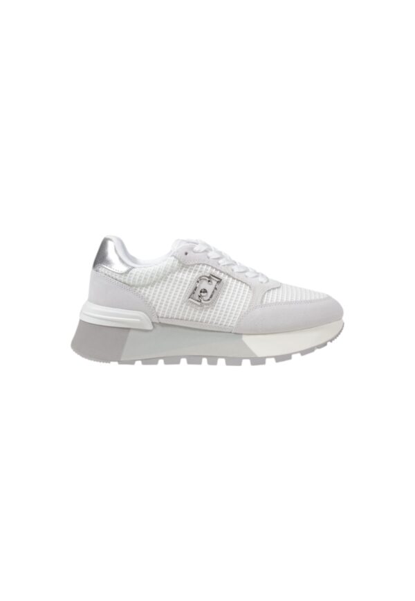 Liu Jo - Liu Jo Women Sneakers