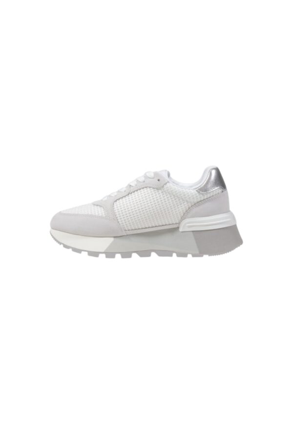 Liu Jo - Liu Jo Women Sneakers - Afbeelding 3