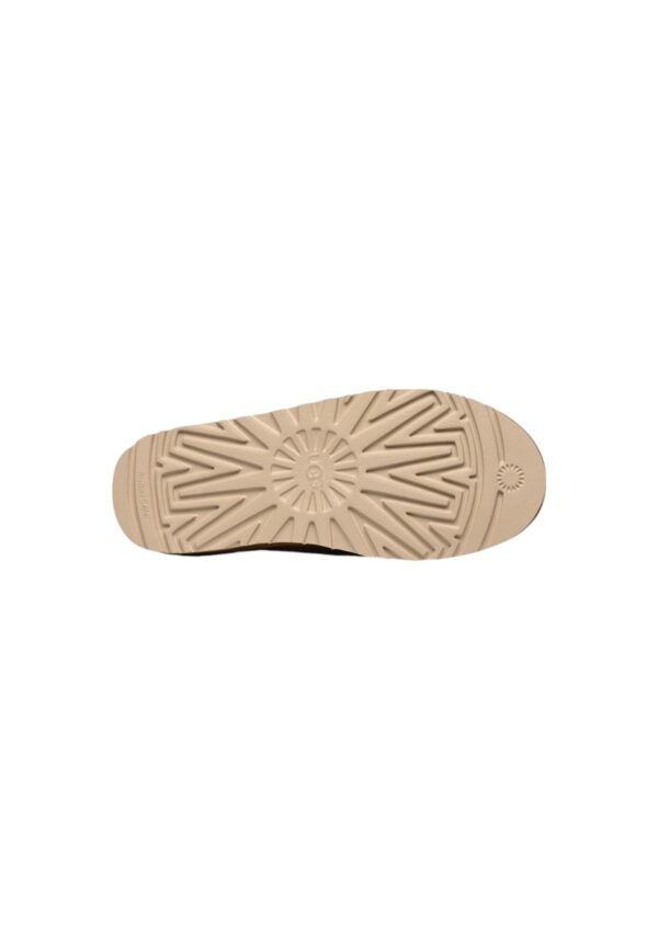 Ugg - Ugg Heren Slippers - Afbeelding 3