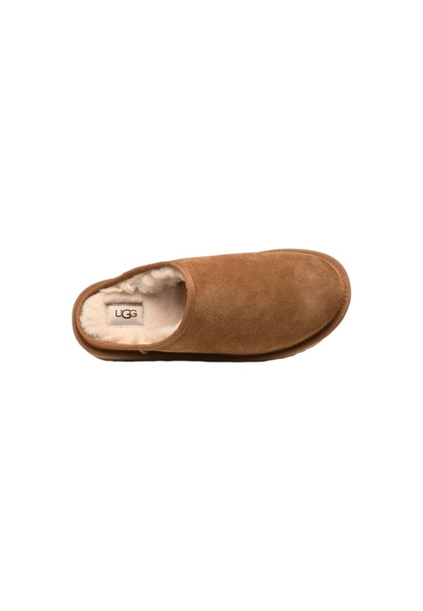 Ugg - Ugg Heren Slippers - Afbeelding 2
