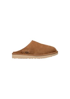 Ugg - Ugg Heren Slippers