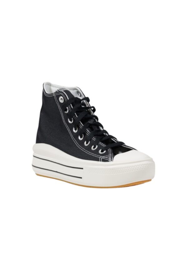 Converse - Converse Women Sneakers - Afbeelding 3