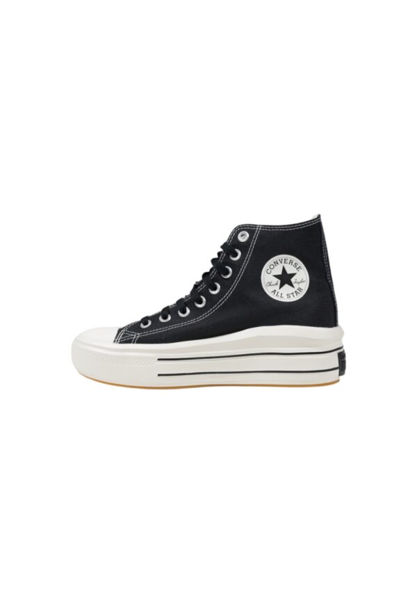 Converse - Converse Women Sneakers - Afbeelding 2