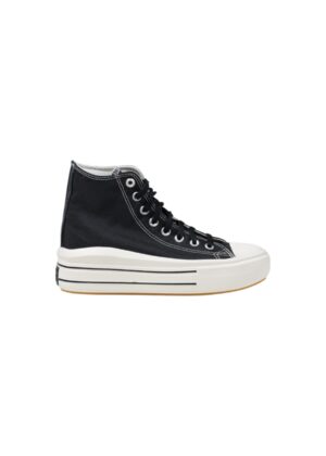Converse - Converse Women Sneakers