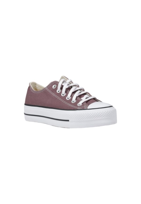 Converse - Converse Women Sneakers - Afbeelding 3
