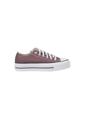 Converse - Converse Women Sneakers