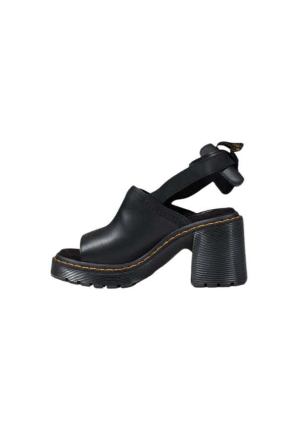 Dr. Martens - Dr. Martens Women Sandals - Afbeelding 3