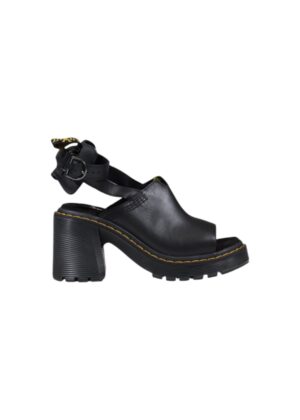 Dr. Martens - Dr. Martens Women Sandals