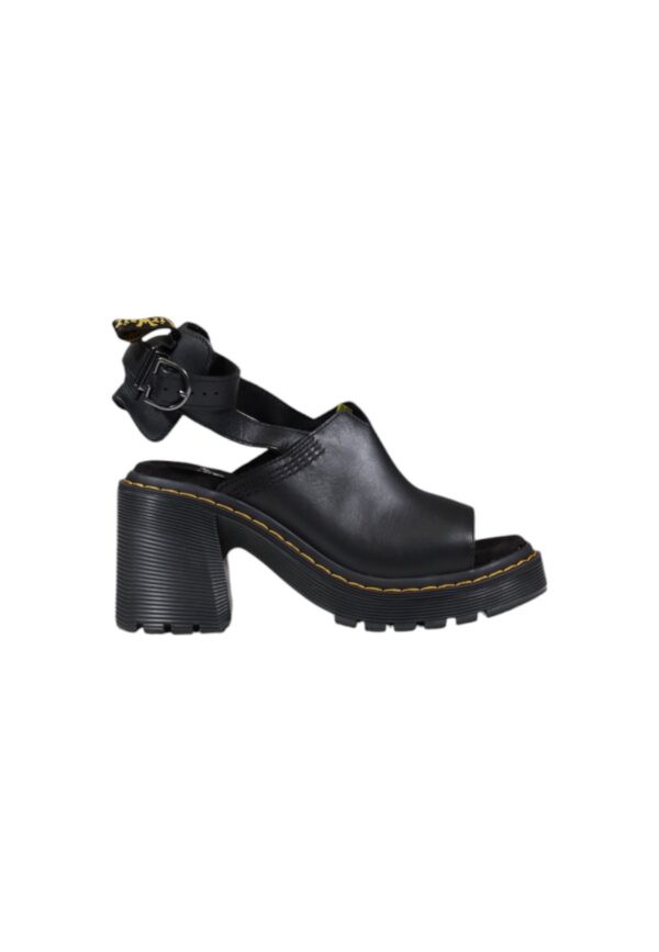 Dr. Martens - Dr. Martens Women Sandals