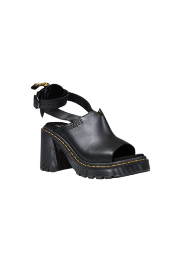 Dr. Martens - Dr. Martens Women Sandals - Afbeelding 2