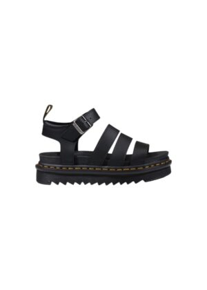 Dr. Martens - Dr. Martens Women Sandals