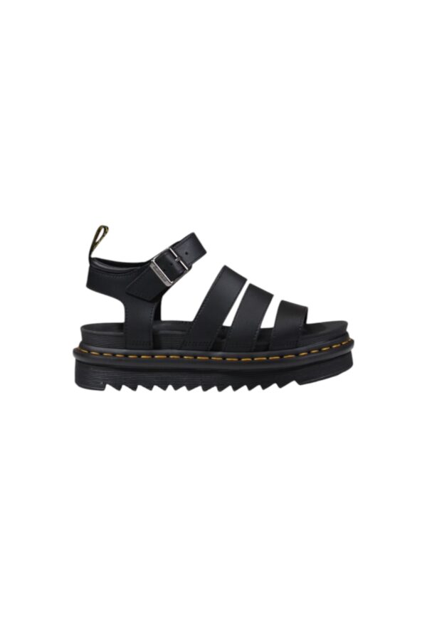 Dr. Martens - Dr. Martens Women Sandals