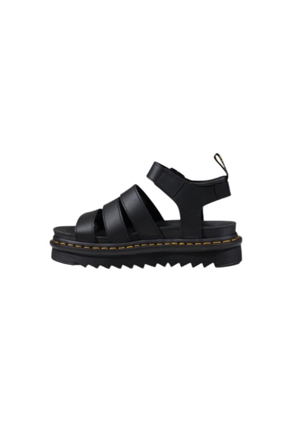 Dr. Martens - Dr. Martens Women Sandals - Afbeelding 3