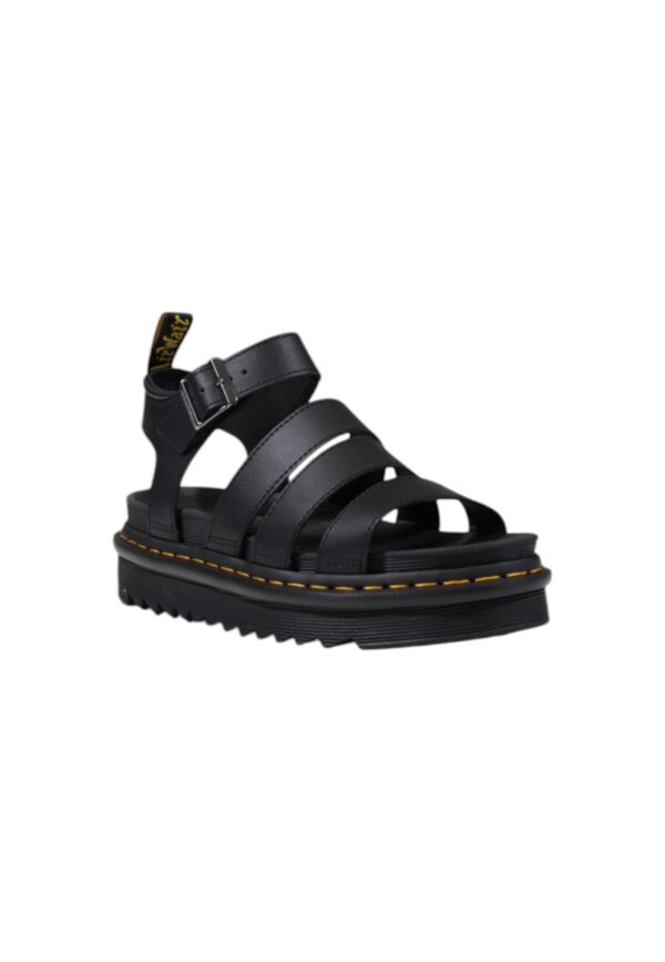 Dr. Martens - Dr. Martens Women Sandals - Afbeelding 2