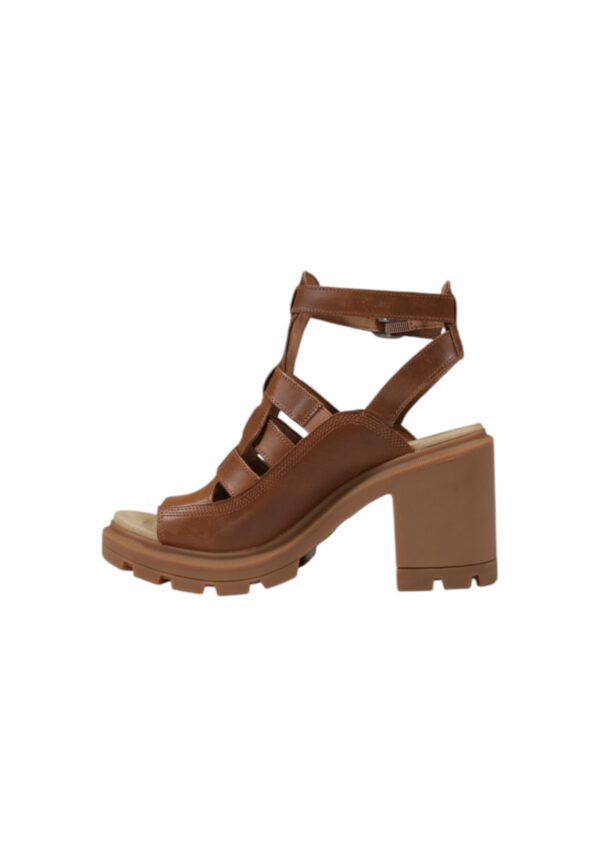 Timberland - Timberland Women Sandals - Afbeelding 3