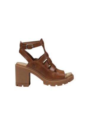 Timberland - Timberland Women Sandals