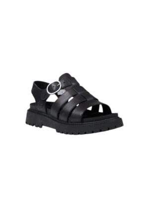 Timberland - Timberland Women Sandals