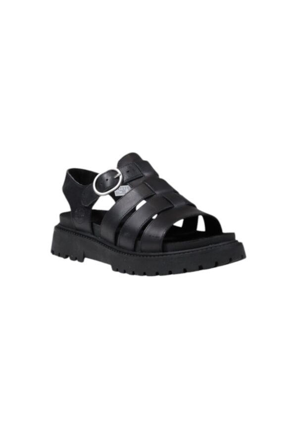 Timberland - Timberland Women Sandals